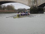 ABC 1st 8 Tideway 2015 return - 2